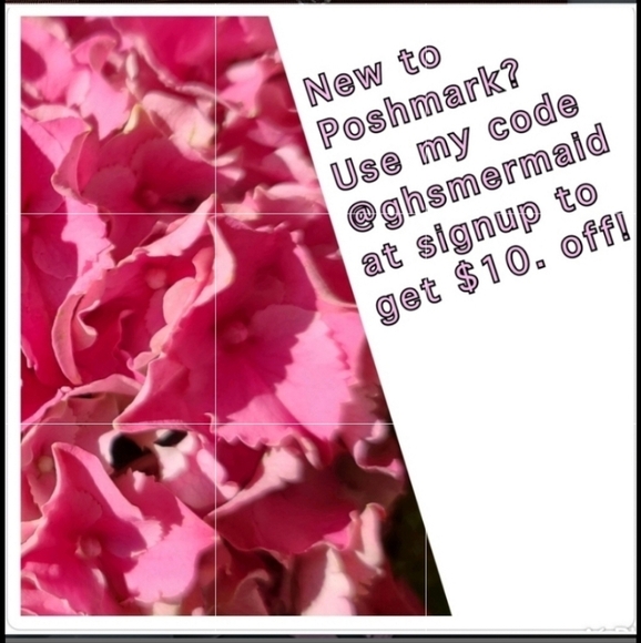 Coldwater Creek Faux Suede Jacket Floral Print Fur Lined Womens Size Extra Large - Picture 15 of 15